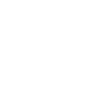 Bank/Institutional
