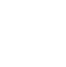Network/Data