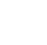 People/Community