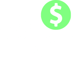 Trading Fees