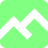 Vale Logo