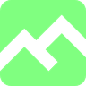Vale Logo