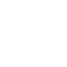 Whale